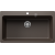 咖啡色-521820